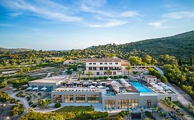 Carrossa Hotel & Spa